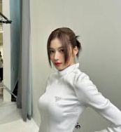 亚洲成人免费视频-探索亚洲成人文化，多元视角下的网络视频现象
