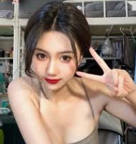 av日韩熟女-熟女之魅，日韩AV文化中的成熟韵味探索