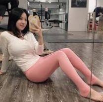 品牌介绍经验