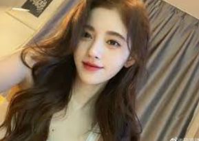 在线观看,日韩AV综合-在线观看日韩AV综合，文化、艺术与个人选择的交汇